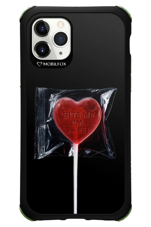 Bite 2.0 - Apple iPhone 11 Pro - Image 10