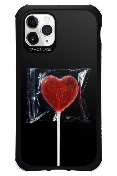 Bite 2.0 - Apple iPhone 11 Pro - Image 11