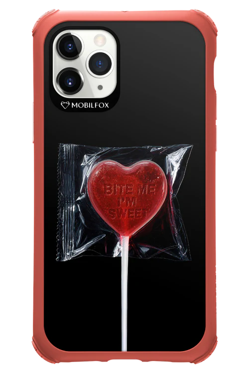 Bite 2.0 - Apple iPhone 11 Pro - Image 18