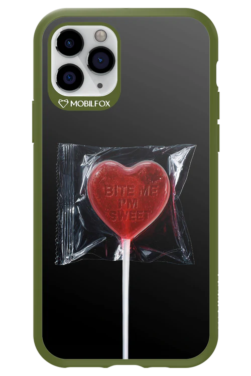 Bite 2.0 - Apple iPhone 11 Pro - Image 2