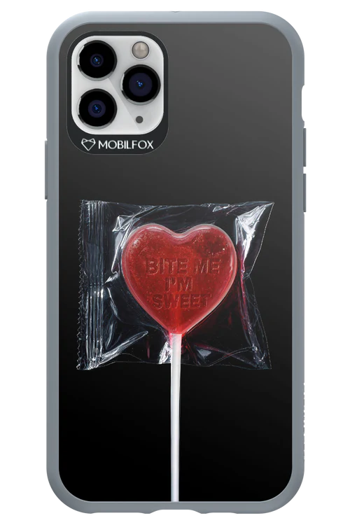 Bite 2.0 - Apple iPhone 11 Pro - Image 3