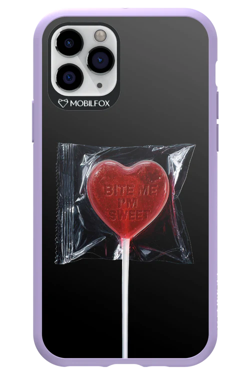 Bite 2.0 - Apple iPhone 11 Pro - Image 4