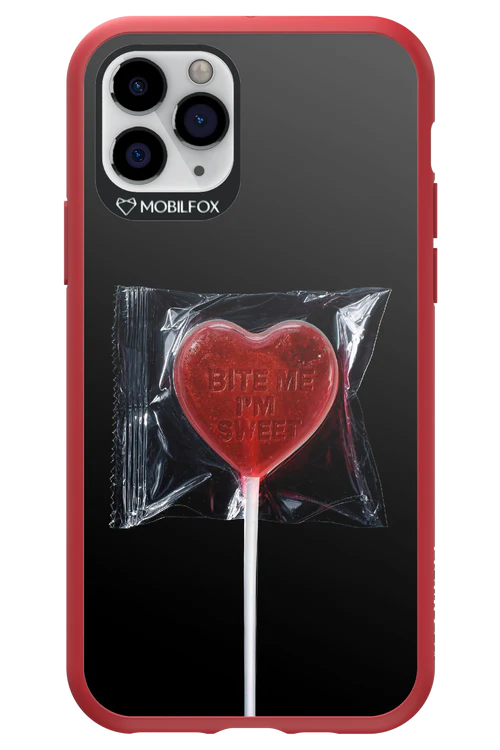 Bite 2.0 - Apple iPhone 11 Pro - Image 5