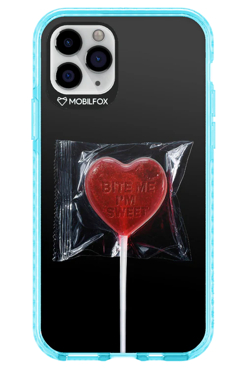 Bite 2.0 - Apple iPhone 11 Pro - Image 6