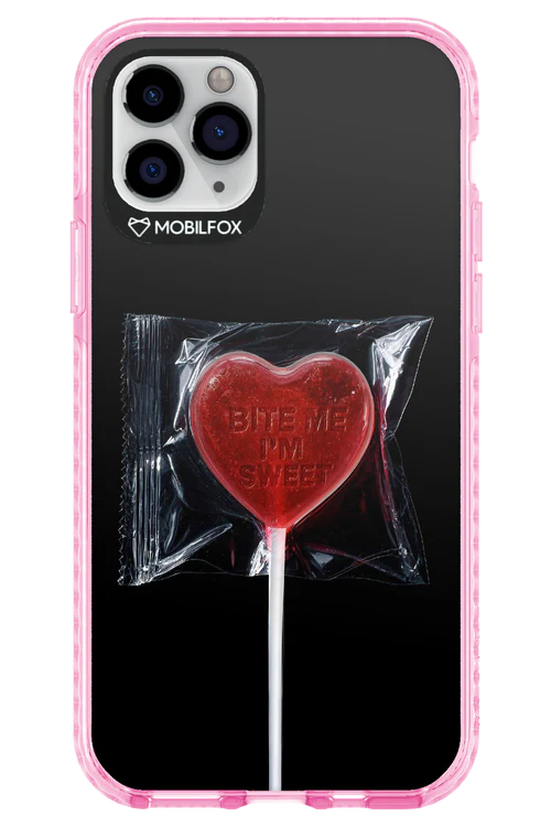 Bite 2.0 - Apple iPhone 11 Pro - Image 7