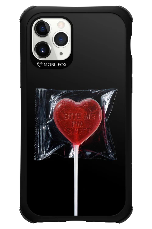 Bite 2.0 - Apple iPhone 11 Pro - Image 9
