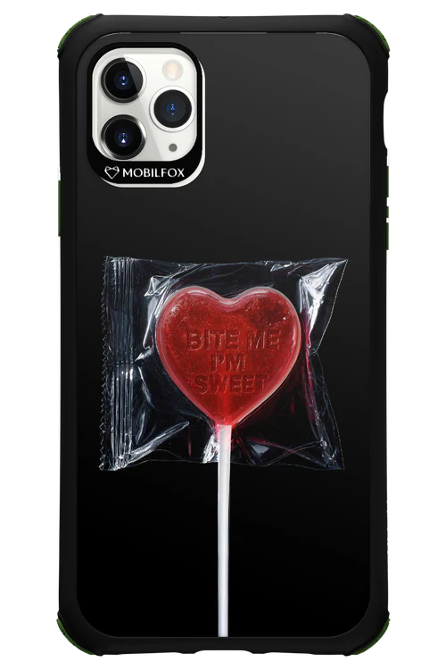 Bite 2.0 - Apple iPhone 11 Pro Max - Image 10