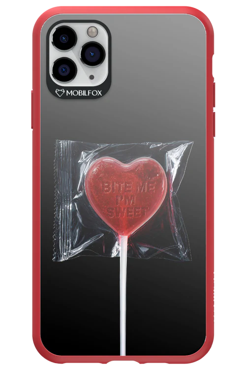 Bite 2.0 - Apple iPhone 11 Pro Max - Image 5