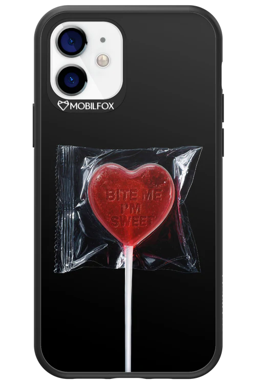 Bite 2.0 - Apple iPhone 12