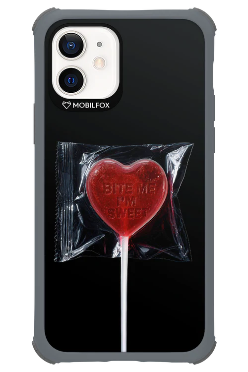 Bite 2.0 - Apple iPhone 12 - Image 13