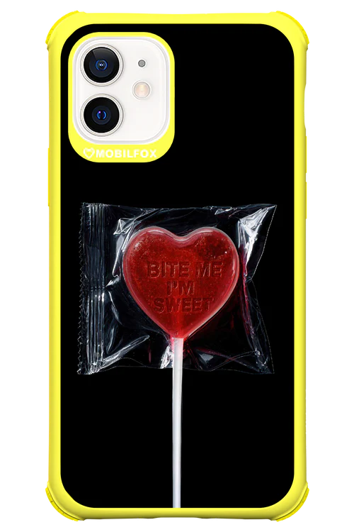 Bite 2.0 - Apple iPhone 12 - Image 14