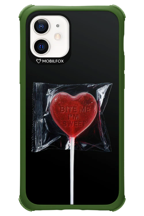 Bite 2.0 - Apple iPhone 12 - Image 15