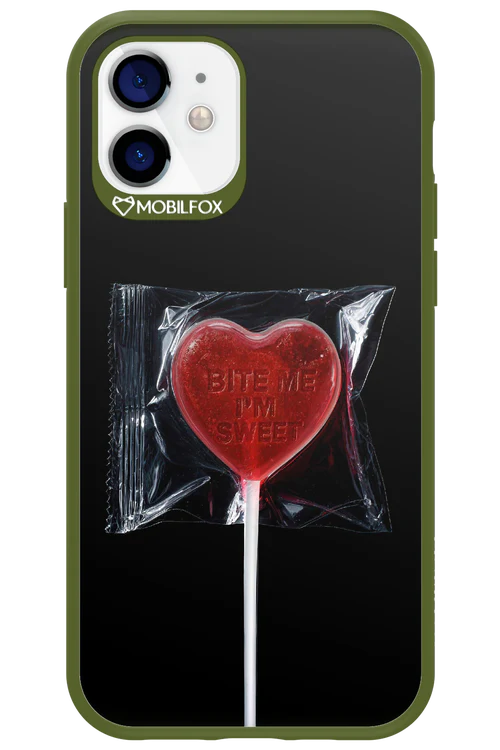 Bite 2.0 - Apple iPhone 12 - Image 2