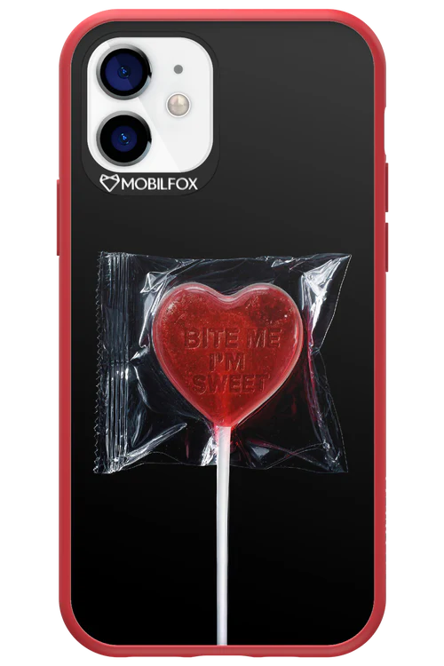 Bite 2.0 - Apple iPhone 12 - Image 5