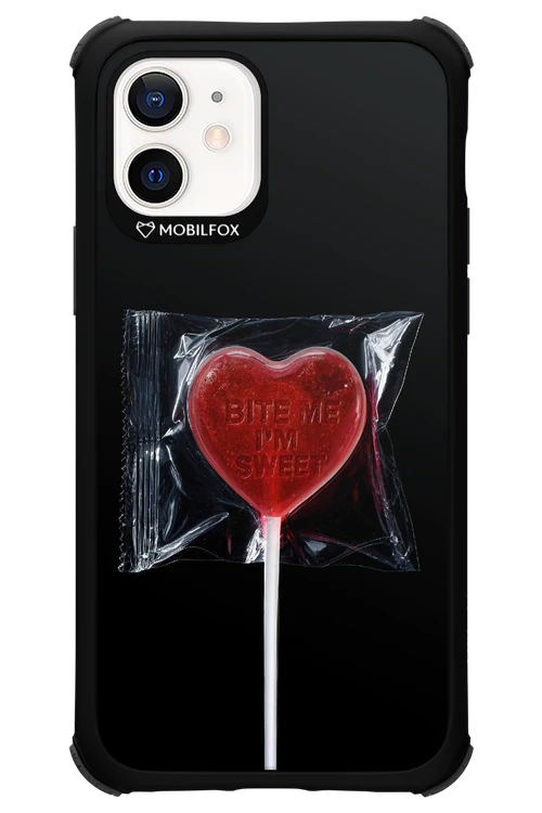 Bite 2.0 - Apple iPhone 12 - Image 9