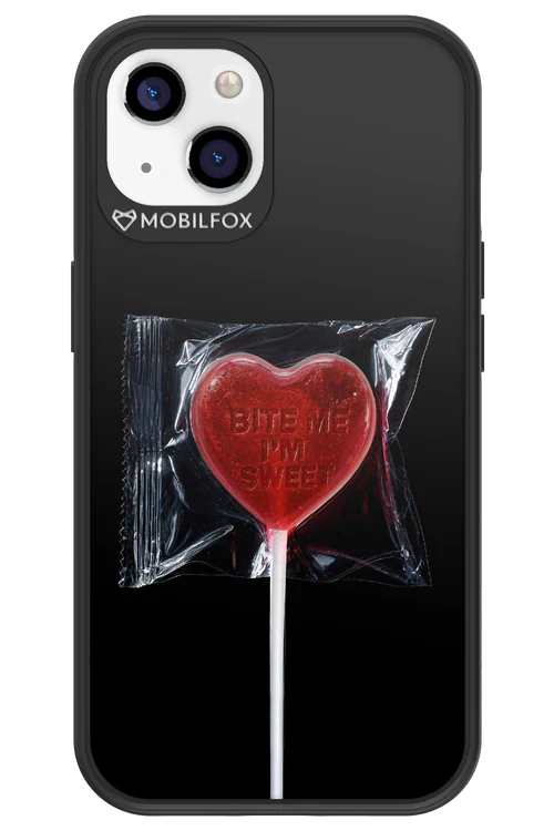 Bite 2.0 - Apple iPhone 13