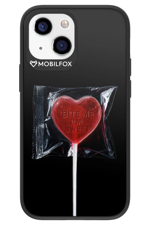 Bite 2.0 - Apple iPhone 13 Mini