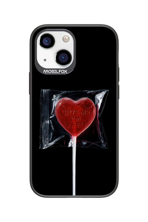 Bite 2.0 - Apple iPhone 13 Mini - Image 3