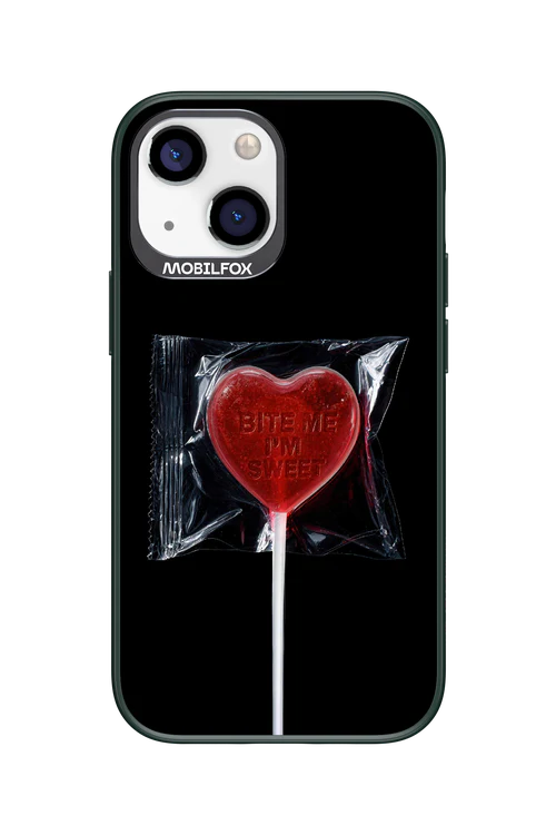 Bite 2.0 - Apple iPhone 13 Mini - Image 6
