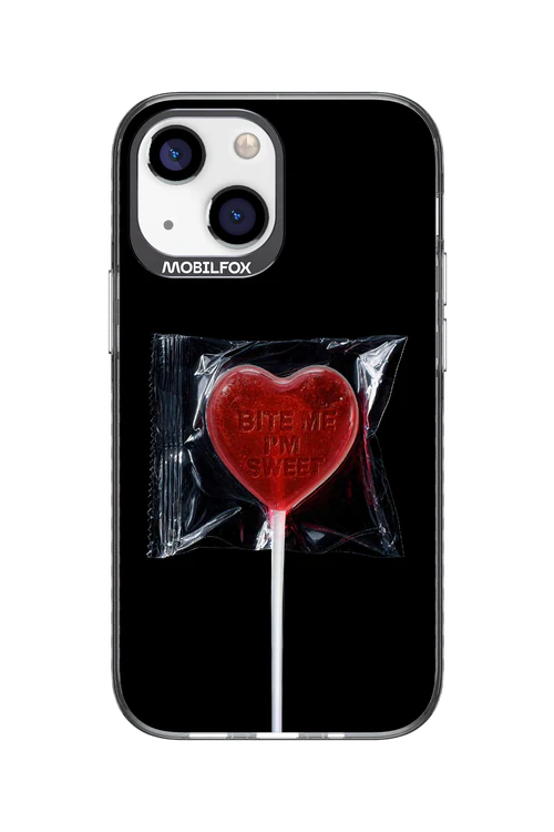 Bite 2.0 - Apple iPhone 13 Mini - Image 8
