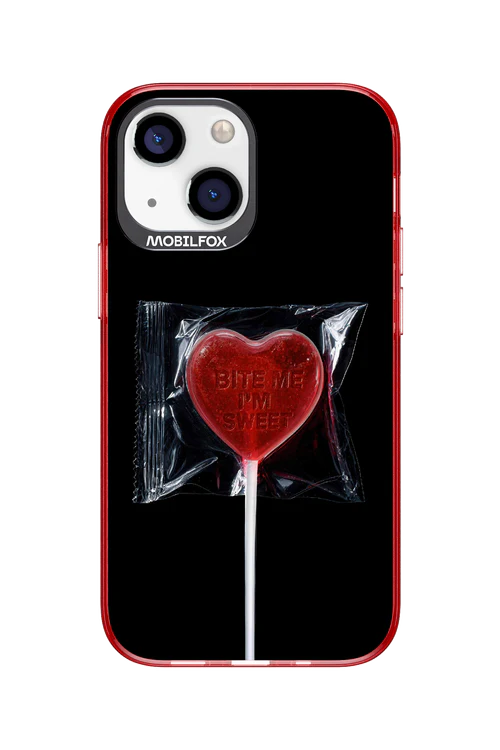 Bite 2.0 - Apple iPhone 13 Mini - Image 9