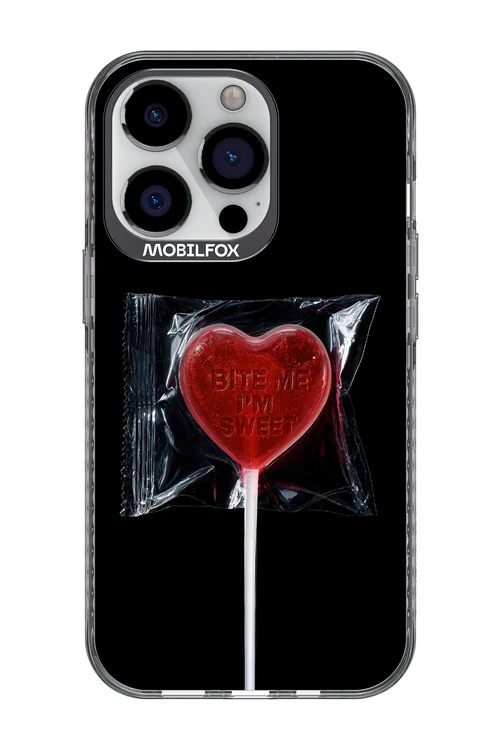 Bite 2.0 - Apple iPhone 13 Pro - Image 11