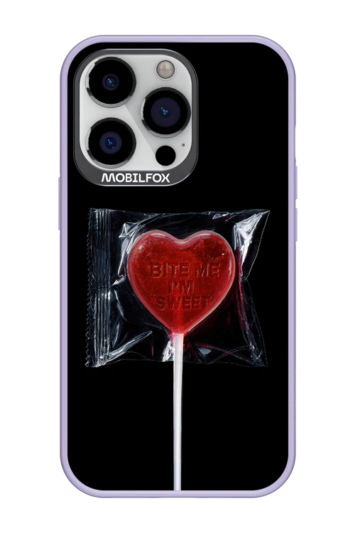 Bite 2.0 - Apple iPhone 13 Pro - Image 6