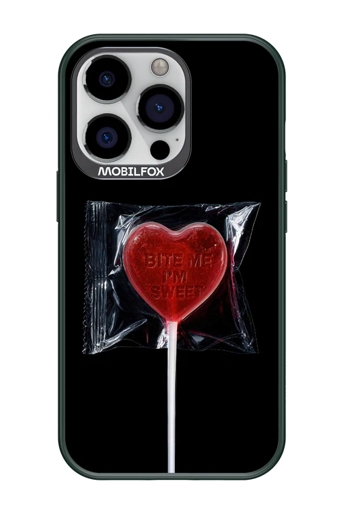 Bite 2.0 - Apple iPhone 13 Pro - Image 7