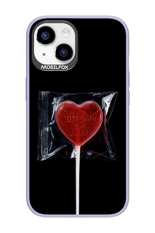 Bite 2.0 - Apple iPhone 14 - Image 3