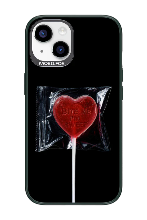 Bite 2.0 - Apple iPhone 14 - Image 4
