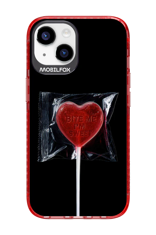 Bite 2.0 - Apple iPhone 14 - Image 8
