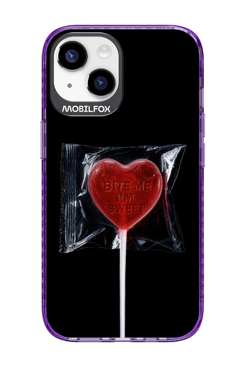 Bite 2.0 - Apple iPhone 14 - Image 9