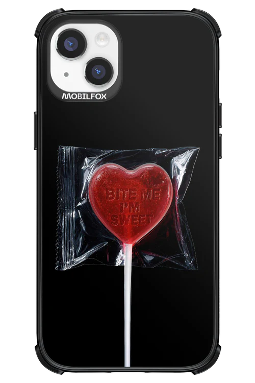 Bite 2.0 - Apple iPhone 14 Plus - Image 12