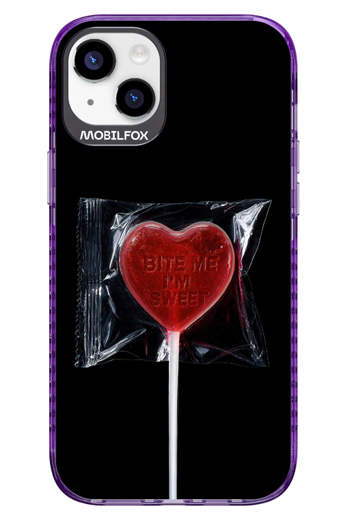 Bite 2.0 - Apple iPhone 14 Plus - Image 9