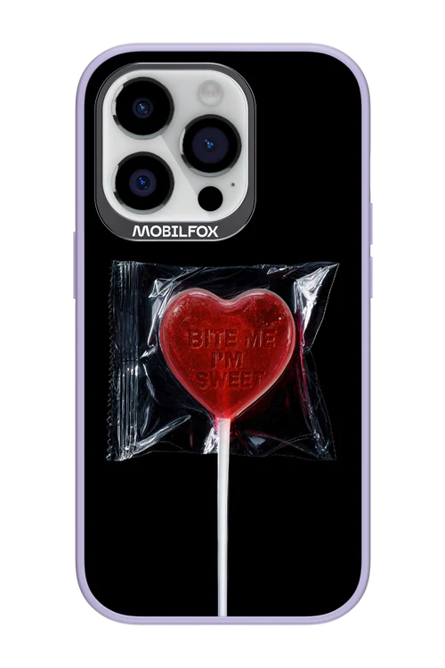 Bite 2.0 - Apple iPhone 14 Pro - Image 3