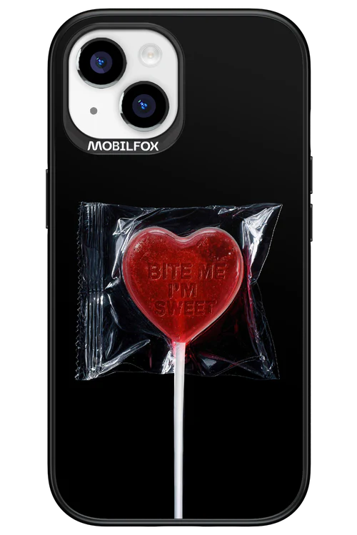 Bite 2.0 - Apple iPhone 15 - Image 9
