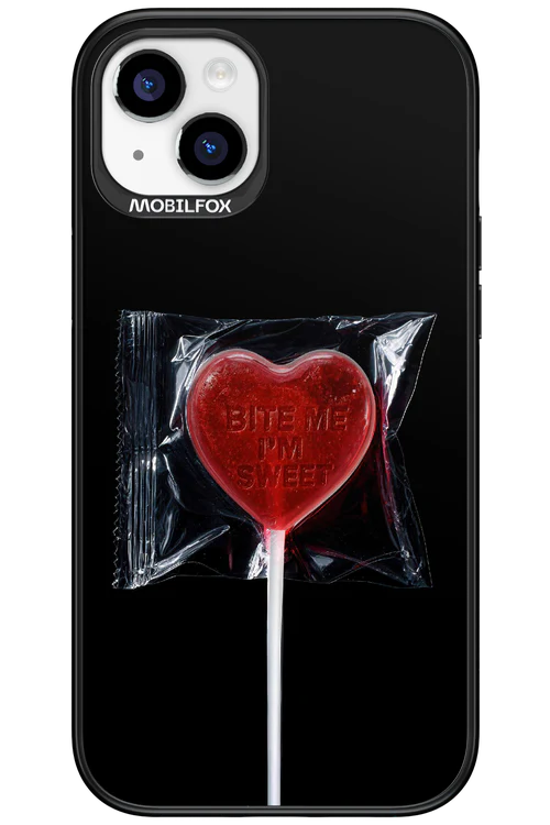 Bite 2.0 - Apple iPhone 15 Plus - Image 9