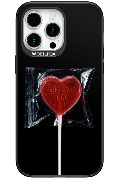 Bite 2.0 - Apple iPhone 15 Pro Max - Image 9