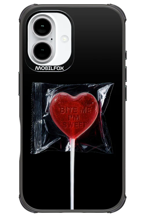 Bite 2.0 - Apple iPhone 16 - Image 15