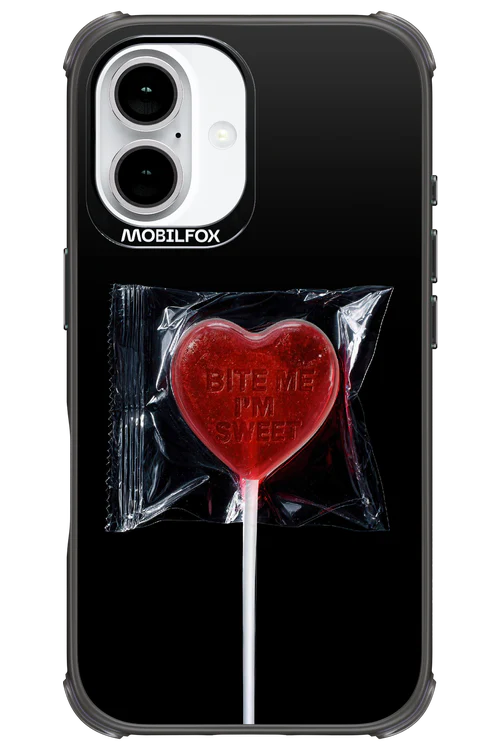 Bite 2.0 - Apple iPhone 16 - Image 16