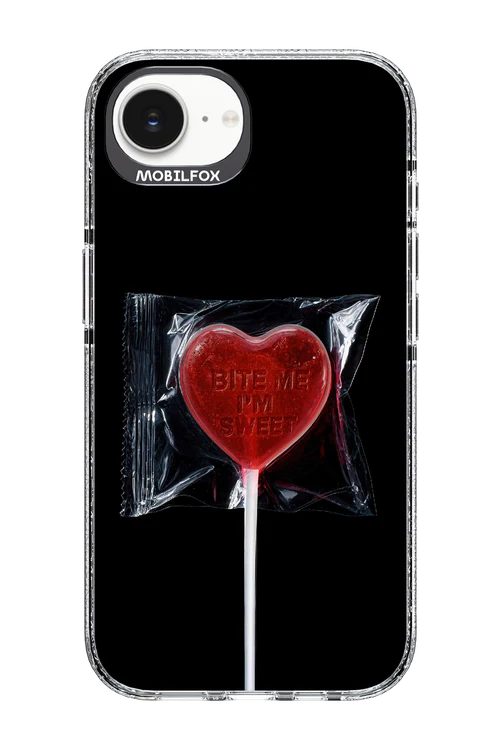 Bite 2.0 - Apple iPhone 16e - Image 5