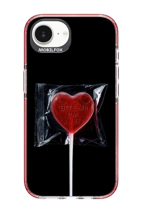Bite 2.0 - Apple iPhone 16e - Image 7
