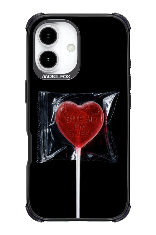 Bite 2.0 - Apple iPhone 17 - Image 10
