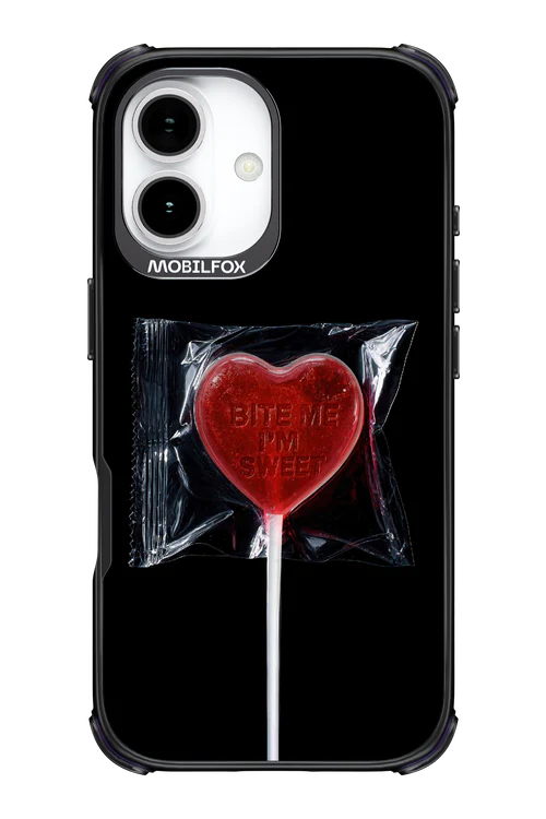 Bite 2.0 - Apple iPhone 17 - Image 6
