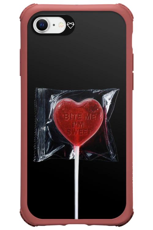 Bite 2.0 - Apple iPhone 7 - Image 18