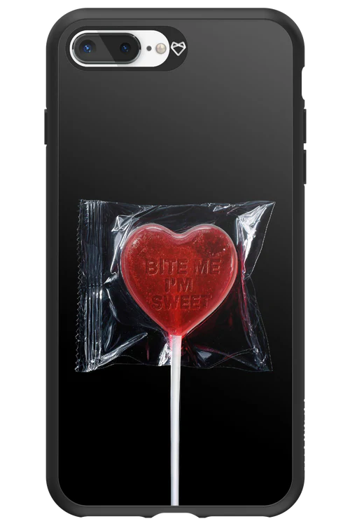 Bite 2.0 - Apple iPhone 7 Plus