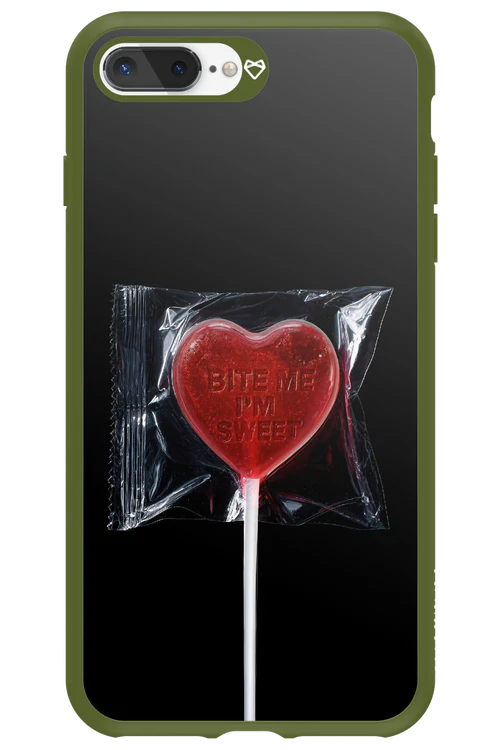 Bite 2.0 - Apple iPhone 7 Plus - Image 2