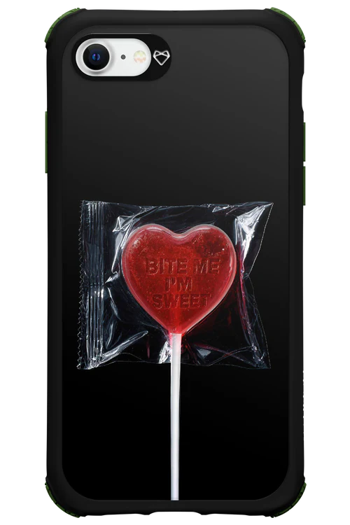 Bite 2.0 - Apple iPhone 8 - Image 10
