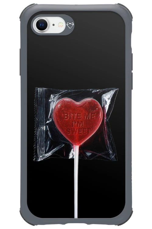 Bite 2.0 - Apple iPhone 8 - Image 13