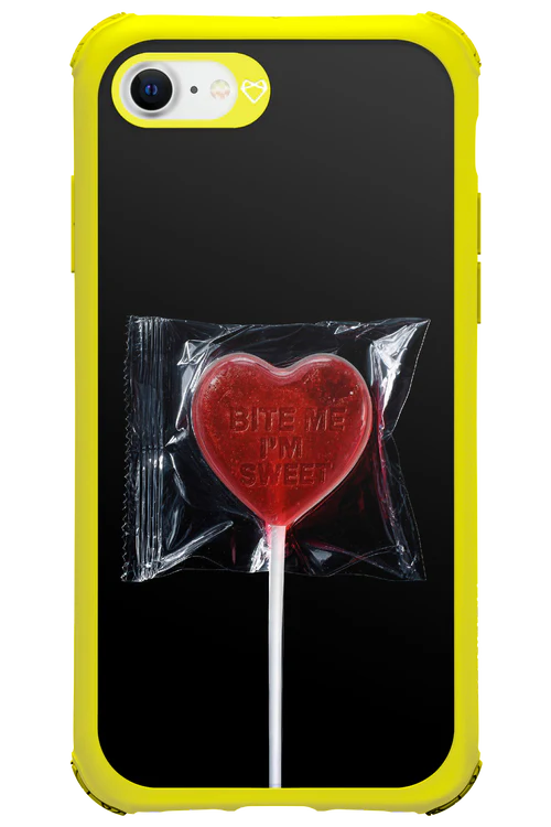 Bite 2.0 - Apple iPhone 8 - Image 14
